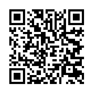 利用后裔的血脉和灵魂之力来提升分身的力量二维码生成