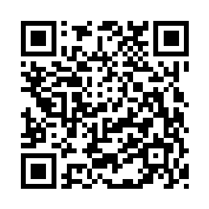 利用咖啡店内的设施对乌鸦喷出了一团蒸汽二维码生成