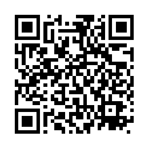 利用哪一道破绽能够让自己受到最少的伤害二维码生成