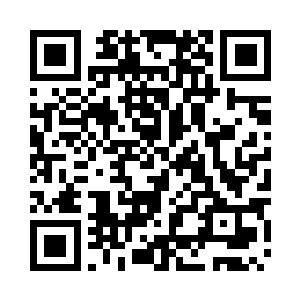 利用在须弥山中收集到的妖族材料和天材地宝二维码生成