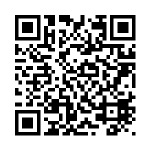 利用地上尸山血海中的原材料生成二维码生成