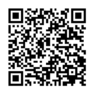 利用外力成为先天 终究不过是一个伪先天罢了 二维码生成