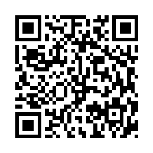 利用外面复杂的地形与之周旋才是王道二维码生成