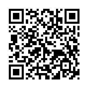 利用大量武装卡车和其他载具进行运输兵员二维码生成