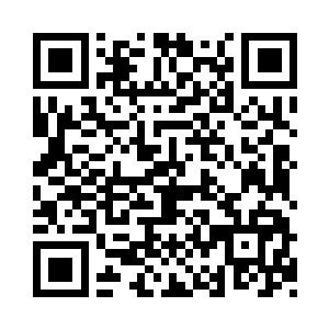 利用天黛丽人的优势给幕后人提供一些便利二维码生成