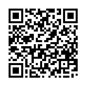 利用她的第三只眼找出更多的仙石二维码生成