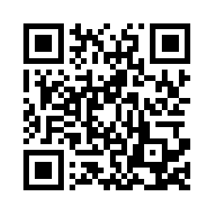 利用学校里学的急救知识二维码生成