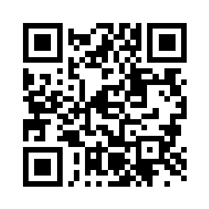 利用定龙针结出种种阵法二维码生成