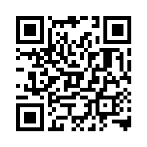 利用对地形和战术的应用二维码生成