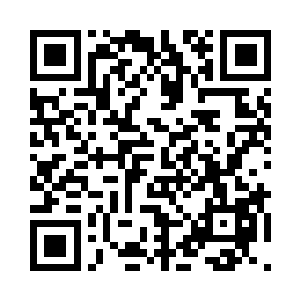 利用尾翼和剩下的单片机翼突然把机身摆正二维码生成