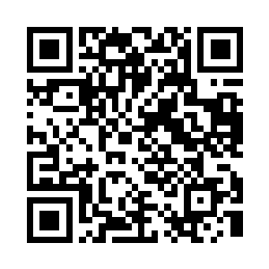 利用山脊高度作为天然攻击屏障的感受二维码生成