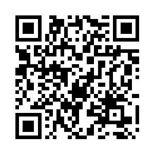 利用张高轩之前传授的破解禁制的手法二维码生成