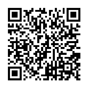 利用我们娴熟的配合和脚下技术来调动中国队的球员二维码生成