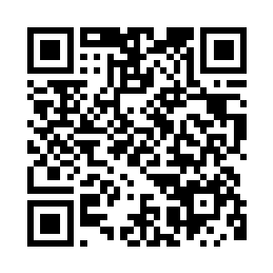 利用我们急于复活其他神祗的心理二维码生成