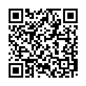 利用我们追踪他时留下的凌乱脚印二维码生成