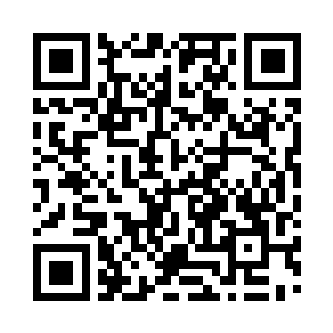 利用我母亲点名邀请我去参加他的婚宴二维码生成