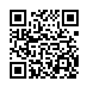利用所学所知的一切来算计推断二维码生成
