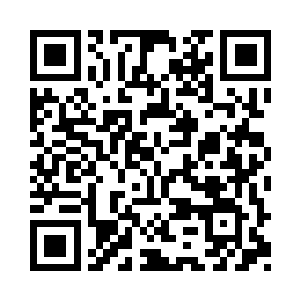 利用手中掌握的财力才购买到一枚星域金令二维码生成