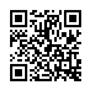 利用手肘和脚跟的力量里面移动二维码生成