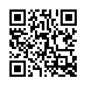 利用敏感器对着陆区进行观测二维码生成