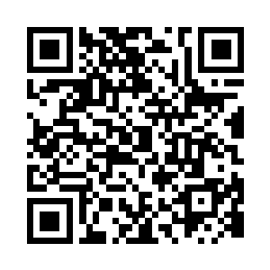 利用整个白天反复观察的这座城堡结构二维码生成