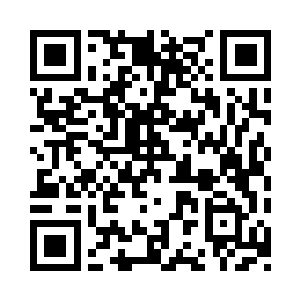 利用无角人对付其他智慧生物才是最有利二维码生成