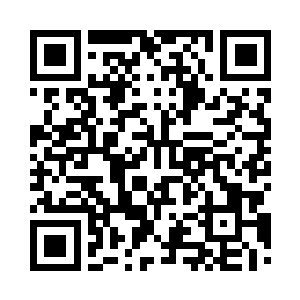 利用早就已经埋伏在仙界的种种底牌二维码生成