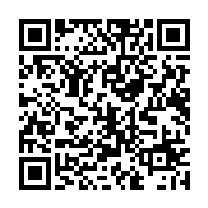 利用明年开工的芜湖长江大桥培养一批国内的人才二维码生成