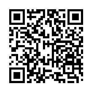 利用普通人所用的材料尝试替代巫师药剂主材二维码生成