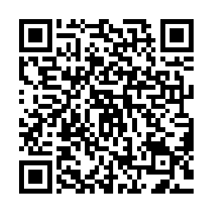 利用暗影力量来克隆分身进行作战的异能他们不是没有遇到过二维码生成