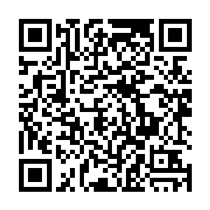 利用本星球特有的活性金属和古神骨骸及血肉制作而成二维码生成