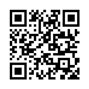 利用树木来防御箭雨……二维码生成