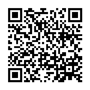 利用每过一段时间就会往返布桑加岛跟普吉岛的自有货轮二维码生成