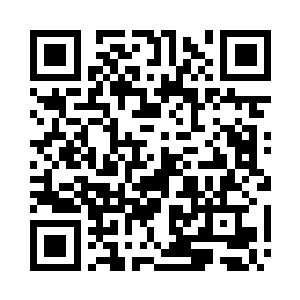 利用流云百炼甲隐藏在空间之中的叶莫二维码生成