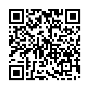 利用潘玉璠的特殊身份给卢向东制造麻烦二维码生成