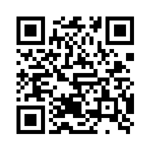 利用特殊的方法炼制出聚元符印二维码生成