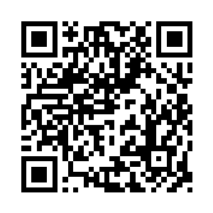 利用留在他体内的灵气钻入他的五脏六腑二维码生成