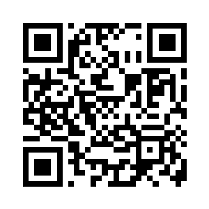 利用白洛妃与高冰的人气做宣传二维码生成