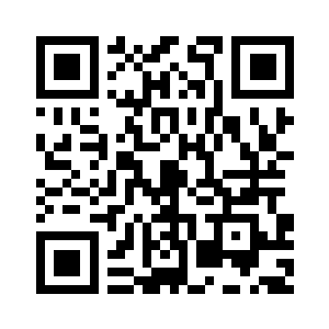 利用禁制的力量破开眼前的大门二维码生成