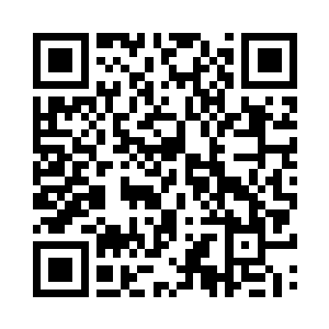 利用秘术挡住那无尽刀芒的席卷之后二维码生成