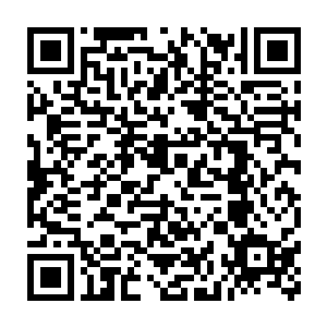 利用第四代阴极射线管构成的先进夜视仪里的画面通常是灰白色的二维码生成