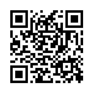 利用精血增加符箓威力二维码生成