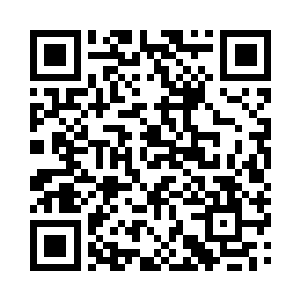 利用职务方便办点私事都是很正常的事情二维码生成