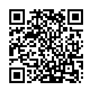 利用自己优势的能量盾帮助队伍防御二维码生成