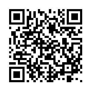 利用自己的演技硬实力和对角色的透彻理解二维码生成