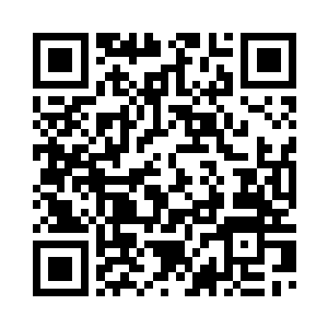 利用自拍杆作为单脚架稳定望远镜二维码生成