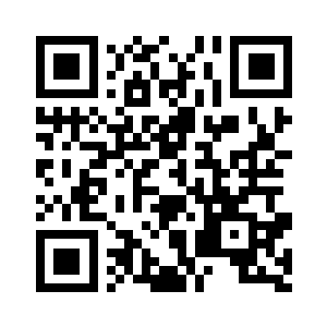 利用自爆将杨林击成重伤二维码生成