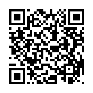 利用自身的重量将他和我一起扳倒在地二维码生成