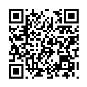 利用芯片做的模拟推演更是超过了几万次以上二维码生成