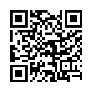 利用莫甘娜和天使的这两个护盾二维码生成